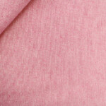 TESSUTO PANAMA ORWELL