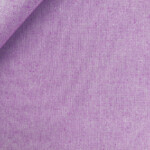 TESSUTO PANAMA ORWELL