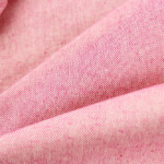 TESSUTO PANAMA ORWELL