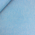 TESSUTO PANAMA ORWELL