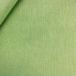 TESSUTO PANAMA ORWELL