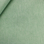 TESSUTO PANAMA ORWELL