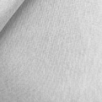 TESSUTO PANAMA ORWELL