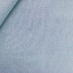 TESSUTO PANAMA ORWELL