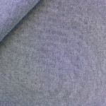 TESSUTO PANAMA ORWELL