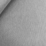 TESSUTO PANAMA ORWELL