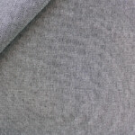 TESSUTO PANAMA ORWELL