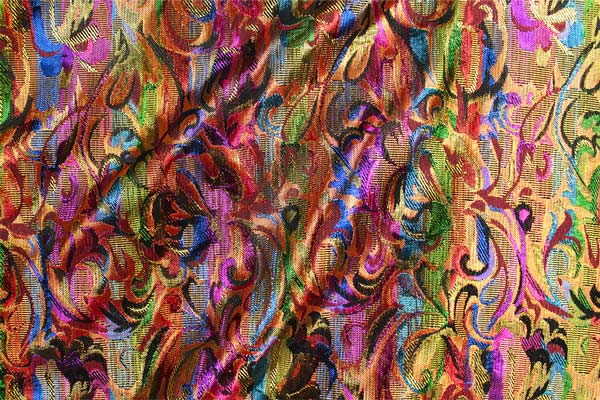 broccato Manaus broccato Manaus