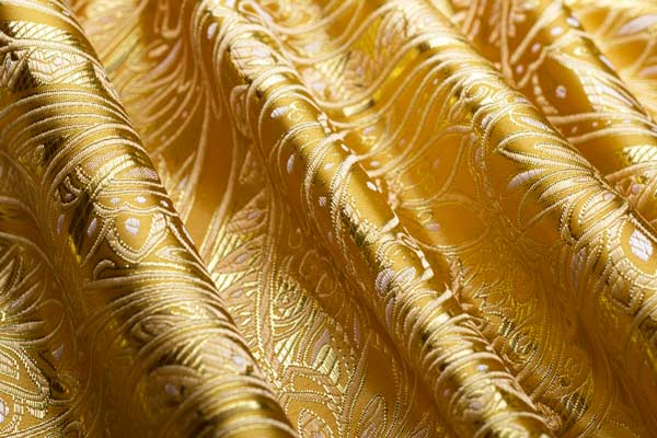 broccato marrakech broccato marrakech