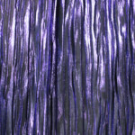 MAGL.METAL PLISSE' SABRINA 90 VERDE SCURO