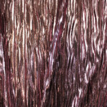 MAGL.METAL PLISSE' SABRINA 90 VERDE SCURO