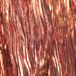 MAGL.METAL PLISSE' SABRINA 90 VERDE SCURO