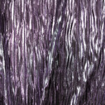 MAGL.METAL PLISSE' SABRINA 90 VERDE SCURO