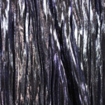 MAGL.METAL PLISSE' SABRINA 90 VERDE SCURO