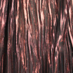 MAGL.METAL PLISSE' SABRINA 90 VERDE SCURO