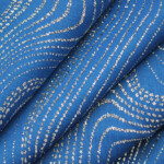 MAGLINA ELASTICA JIVE