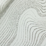 MAGLINA ELASTICA JIVE