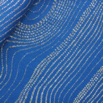 MAGLINA ELASTICA JIVE