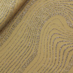 MAGLINA ELASTICA JIVE