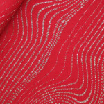 MAGLINA ELASTICA JIVE