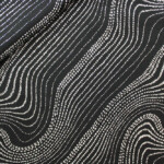 MAGLINA ELASTICA JIVE