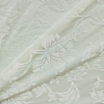 MAGLINA FLOCCATA GIVERNY