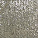 PAILLETTES ELAST. HOLLYWOOD