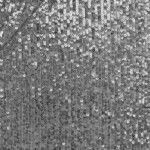 PAILLETTES ELAST. HOLLYWOOD