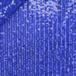 PAILLETTES ELAST. HOLLYWOOD