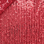 PAILLETTES ELAST. HOLLYWOOD