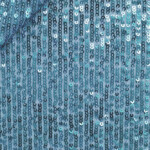 PAILLETTES ELAST. HOLLYWOOD