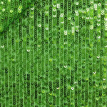 PAILLETTES ELAST. HOLLYWOOD