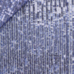 PAILLETTES ELAST. HOLLYWOOD