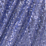 PAILLETTES ELAST. HOLLYWOOD