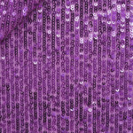 PAILLETTES ELAST. HOLLYWOOD