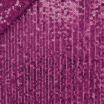 PAILLETTES ELAST. HOLLYWOOD