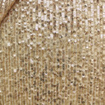 PAILLETTES ELAST. HOLLYWOOD