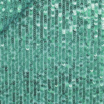 PAILLETTES ELAST. HOLLYWOOD