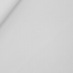 TESSUTO MIRELLA MANO LANA