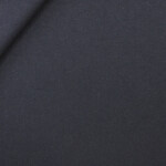 TESSUTO MIRELLA MANO LANA