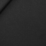 TESSUTO MIRELLA MANO LANA