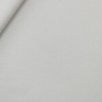 TESSUTO MIRELLA MANO LANA