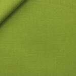 TESSUTO MIRELLA MANO LANA