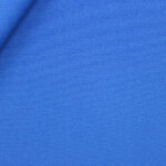 TESSUTO MIRELLA MANO LANA