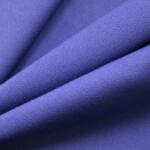 TESSUTO MIRELLA MANO LANA