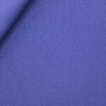 TESSUTO MIRELLA MANO LANA