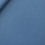 TESSUTO MIRELLA MANO LANA