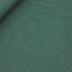 TESSUTO MIRELLA MANO LANA