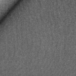 TESSUTO MIRELLA MANO LANA