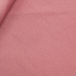 TESSUTO MIRELLA MANO LANA